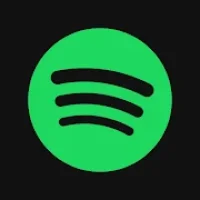 Spotify MOD APK (Premium Unlocked)