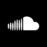 SoundCloud MOD APK (No Ads)