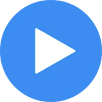 MX Player MOD APK (Pro Unlocked)