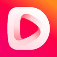 DramaBox APK