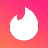 Tinder MOD APK (Gold Plus Unlocked)